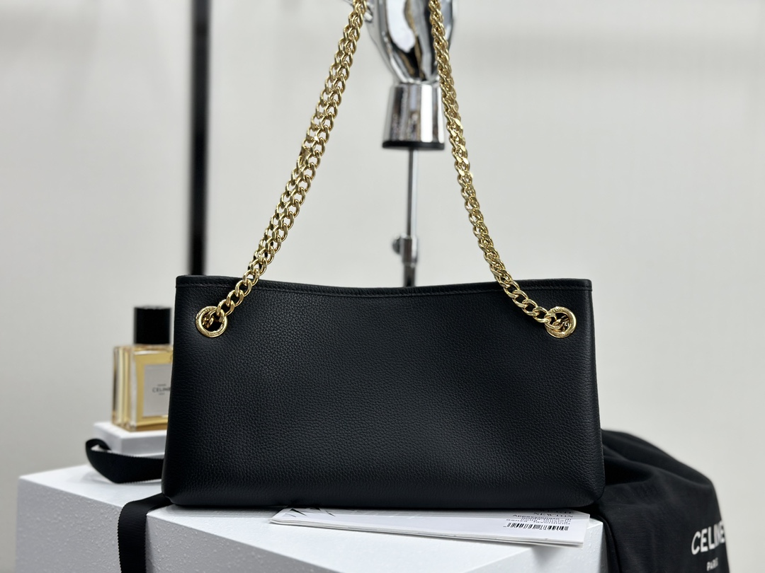 Celine Satchel Bags